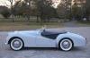 Triumph TR3