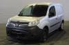 Renault Kangoo Express