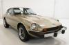 Datsun 280 Z