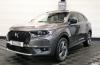 DS DS7 Crossback