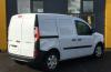 Renault Kangoo Express