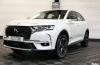 DS DS7 Crossback