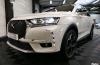 DS DS7 Crossback