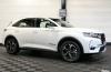 DS DS7 Crossback