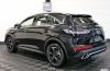 DS DS7 Crossback