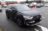 DS DS7 Crossback