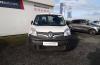 Renault Kangoo Express