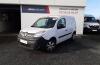 Renault Kangoo Express