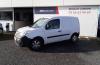 Renault Kangoo Express