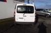 Renault Kangoo Express