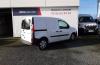 Renault Kangoo Express