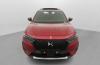 DS DS7 Crossback