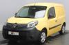 Renault Kangoo Express