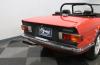 Triumph TR6