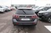 Peugeot 508 SW