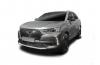 DS DS7 Crossback