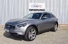 Infiniti FX30d