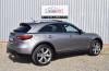 Infiniti FX30d