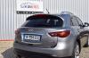 Infiniti FX30d