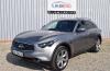 Infiniti FX30d