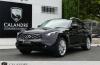 Infiniti FX30d