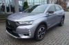 DS DS7 Crossback