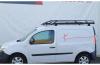 Renault Kangoo Express