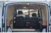 Renault Kangoo Express