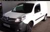 Renault Kangoo Express