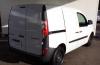 Renault Kangoo Express