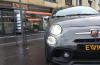 Abarth 595C