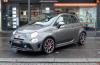 Abarth 595C