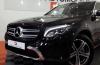 Mercedes Classe GLC