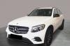 Mercedes Classe GLC