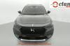 DS DS7 Crossback