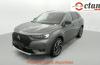 DS DS7 Crossback