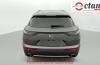 DS DS7 Crossback