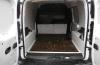 Renault Kangoo Express