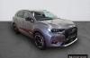 DS DS7 Crossback