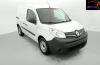 Renault Kangoo Express