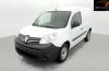 Renault Kangoo Express