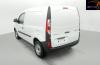 Renault Kangoo Express