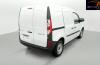 Renault Kangoo Express