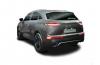 DS DS7 Crossback