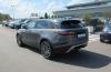 Land Rover Velar