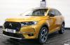 DS DS7 Crossback