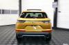 DS DS7 Crossback