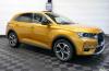 DS DS7 Crossback