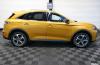 DS DS7 Crossback