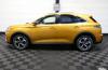 DS DS7 Crossback